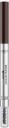 LOréal Paris Brow Artist Xpert 0.2 g  (Cool Brunette)...