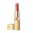 L’Oréal Paris Color Riche Satin Lipstick- 540 Nu Unstoppable, 4.5 gm...