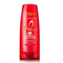 LOréal Paris Conditioner - 192.5ml | Vibrant & Revived Colour, For Colour-treated Hair...