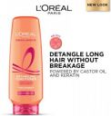 LOréal Paris Dream Length Conditioner| For Long and Lifeless Hair|Nourish & Shine (175 ml)...