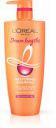 LOréal Paris Dream Lengths Shampoo, 1 ltr ...
