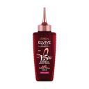 L'Oréal Paris Fall Resist Anti Hair Fall Serum with 1.5% Aminexil, Caffeine & Arginine for lesser visible scalp & hair fall, 102ml...