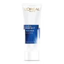 LOréal Paris Foam Facewash, Brighter and Transparent Skin, Cleans Impurities and Removes Dead Skin, White Perfect Milky, 50ml...