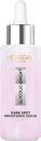 LOréal Paris Glycolic Bright 8%[Melasyl+Niacinamide]face serum, helps brighten Dark Spots  (30 ml)...
