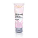 LOréal Paris Glycolic Bright Daily Foaming Face Cleanser -100ml...