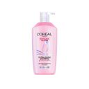L’Oréal Paris Glycolic Gloss Shine Boosting Shampoo, 3x more gloss, 800ml...