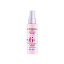 L’Oréal Paris Glycolic Gloss Shine Glazing Acidifier, Rinse off Treatment, 100ml...