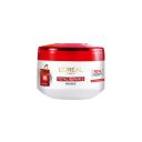 LOréal Paris Hair Mask, For Damaged and Weak Hair, With Pro-Keratin + Ceramide | 200ml...
