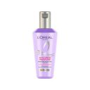 L’Oréal Paris Hyaluron Moisture Hair Serum with hyaluronic acid for bouncy,frizz-free hair, 80 ml...
