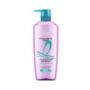 L’Oréal Paris Hyaluron Pure 72H Purifying Shampoo - 800 ml...