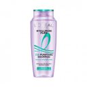 L’Oréal Paris Hyaluron Pure, 200 ml...