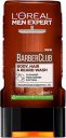 L'Oréal Paris Men Expert Shower Gel for Men (Barber Club, 300ml)...