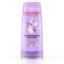 LOréal Paris Moisture Sealing Conditioner, 71.5ml...