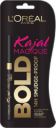 LOréal Paris Paris Kajal Magique  (Black, 0.35 g)...