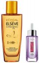 L'Oréal Paris Revitalift 1.5% Hyaluronic Acid Face Serum, 15 ml & L'Oreal Paris Elseve Extraordinary Oil, 30 ml...