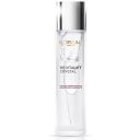 LOréal Paris Revitalift Crystal Micro-Essence, Ultra-lightweight facial essence ...