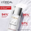 LOréal Paris Revitalift Crystal Micro-Essence With Salicylic Acid for Clear Skin (130 ml)...