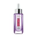 L'Oréal Paris Revitalift Serum, Hydrating and Plumping, With 1.5% Hyaluronic Acid, 15ml...