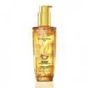 LOréal Paris Serum, Protection and Shine, 100 ml...