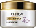 L'Oréal Paris Skin Perfect 40+ Anti-Aging Cream (50 g)...
