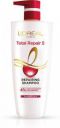 e 5 Repairing Shampoo Keratin XS  (1 L)...