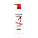 L'Oréal Paris Total Repair 5 Shampoo, For Repairing 5 signs of Damaged Hair, With Keratin XS | 800ml...
