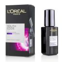 L'Oréal Paris Youth Code Eye Serum 20 ml...