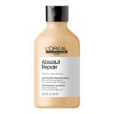 LOréal Professionnel Absolut Repair Shampoo, 300Ml...