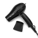 L’Oréal Professionnel Alan Truman Mini Hair Dryer...
