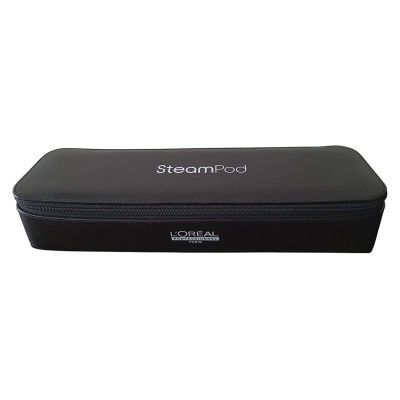 L'Oréal Professionnel Travel Case for the SteamPod 3.0