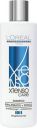 LOréal Professionnel X-tenso Care Straight Shampoo (250 ml)...