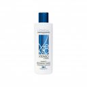 LOréal Professionnel Xtenso Care Shampoo 250 Ml For Straightened Hair...