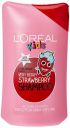 L'Oreal Paris Kids Very Berry Strawberry Shampoo, 250ml...