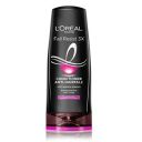 L'Oreal Paris Anti-Hair Fall Conditioner, 192.5 ML...