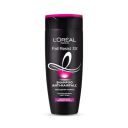 L'Oreal Paris Anti-Hair Fall Shampoo, Reinforcing & Nourishing for Hair Growth, For Thinning & Hair Loss, With Arginine Essence and Salicylic Acid, Fall Resist 3X, 180 ml...