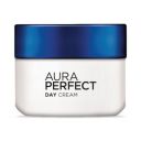 LOreal Paris Aura Perfect Day Cream With SPF 17 Pa++, 50 Ml, Face Cream With Vitamin C & Tourmaline Gemstone | For All Skin Types...