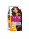LOreal Paris Casting Creme Gloss Ultra Visible Hair Color - Cherry Burgundy 566...