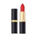 LOreal Paris Color Riche Matte Lipstick, Matte Finish - 316 Modern Rose...