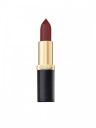 LOreal Paris Color Riche Moist Matte Lipstick - Sunset Sur Seine 304...