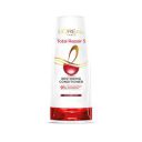 L'Oreal Paris Conditioner, For Damaged and Weak Hair, With Pro-Keratin + Ceramide - 180ml...