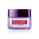 LOreal Paris Day Cream for Women, Hydrates and Replumps, For Radiant Skin, Revitalift Hyaluronic Acid, 15ml...