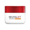 L'Oreal Paris Day Cream, SPF 35 Pa++, Anti-Wrinkle and Radiance, 50ml...