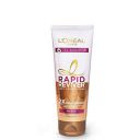 LOreal Paris Deep Conditioner, With Micro-Oils, Deeply Nourishes Dry Hair, No-Leave In Time - 180ml...