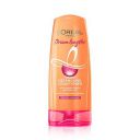 L'Oréal Paris Conditioner, Nourishes, Repair & Shine, For Long and Lifeless Hair, Dream Lengths, 180ml...
