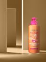 L'Oreal Paris Dream Lengths No Haircut Cream 200ml...