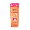 L'Oréal Paris Shampoo, Nourishes, Repair & Shine, For Long and Lifeless Hair, Dream Lengths, 192.5ml...