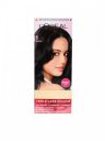 LOreal Paris Excellence Creme Black Triple Care Hair Colour 1...