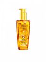 LOreal Paris Extraordinary Oil Anti-Frizz Serum with Heat Protection - 100 ml...