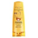 L'Oreal Paris Extraordinary Oil Nourishing Conditioner For Dry & Dull Hair, 180ml...