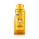 L'Oreal Paris Fresh Extraordinary Oil Nourishing Conditioner, 386 ml | Moisturising & Hydrating, For Dull, Dry & Lifeless Hair...